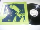V/A COMPILATION / THE SCABS / NEUE SACHLICHKEIT / SIGLO XX / SPERMICIDE / FIZIK