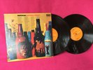 1974 free jazz PROG ROCK record AVANT GARDE rca victor CENTIPEDE septober energy