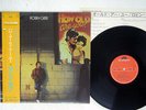 ROBIN GIBB HOW OLD ARE YOU POLYDOR 28MM 0256 JAPAN OBI VINYL LP