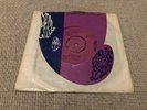 Billy Butler - The Right Track - Soul City Ex