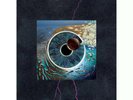 Pink Floyd | Pulse Live Vinyl | 100% Authentic | In Hand Brand New Ready To Ship