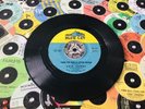 EVIE SANDS * TAKE ME FOR A LITTLE WHILE * WIGAN CASINO NORTHERN SOUL ️