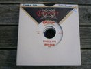 Jerry Fuller - Double Life/True To Me - Challenge 45-1307 - NM - 2nd Issue