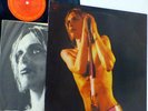 Iggy & The Stooges LP Raw Power FIRST Columbia press 2B matrix numbers kp BA