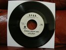 Lenis Guess – Workin' For My Baby / Just Ask Me - Vinyl, 7