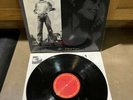 Shawn Colvin - Steady On - PROMO Vinyl LP - VG+\VG+.  C 45209.  1989.