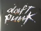 Daft Punk - Discovery (NEW & SEALED) 2-LP Vinyl (SHIPS NOW)