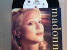 Madonna Fever 7
