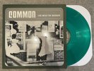 Common - Like Water For Chocolate Green & White Vinyl LP J Dilla