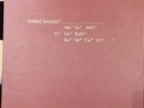 Seefeel - Succour - original double vinyl LP on Warp NM/NM
