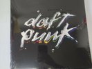 *IN HAND* Daft Punk - Discovery [LPx2] Vinyl record Brand New