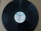 Dadawah – Peace And Love - Wadadasow  LP (Wild Flower – XYZ 004)