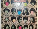 The Rolling Stones 