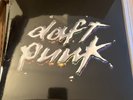 Daft Punk - Discovery [LPx2] Vinyl record Brand New - IN HAND