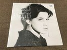 LIMITED ALBUM VINYL CLEAR LP CHARLOTTE GAINSBOURG CHARLOTTE FOR EVER (NEUF)