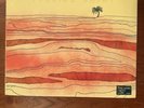 Paul Bley John Gilmore Paul Motian Gary Peacock – LP Turning Point  Jazz mono