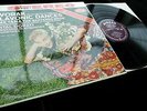 Dvorak: Slavonic Dances - Antal Dorati **Mercury AMS 16046 ED1 LP**