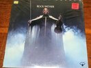 Papa John Creach Rock Father Original 1976 Vinyl Record LP Factory Sealed