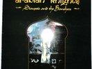Siouxsie & the Banshees : Arabian Knights - 12