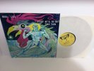 Mona Lisa -  Avant Qu'il Ne Soit Trop Tard ORIG, FRENCH LP prog rock Ange