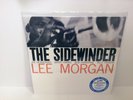 Lee Morgan - The Sidewinder 180 GRAM REISSUE LP Blue Note Classic IN SHRINK