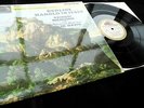 Berlioz: Harold In Italy - Menuhin / Davis **HMV ASD 537 ED1 LP**