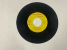MANUJOTHI Shake Your Body 45 Soul Jazz SJR389-7 UK 2017 VG+ REISSUE