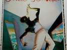 Oingo Boingo - Good For Your Soul 1983 LP Vinyl
