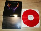 vinyl LP - Black Sabbath  - cross purposes