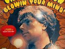 Van Morrison - Blowin' Your Mind  - Vinyl -  LP Album 1967