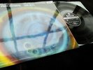 Strauss: Also Sprach Zarathustra - Zubin Mehta **Decca SXL 6379 Wideband ED1**