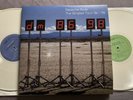 Depeche Mode DoLP The Singles Tour Los Angeles 1998 Colour Vinyl New Wave LP