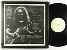 Grateful Dead - For Dead Heads Only 3xLP - POOW