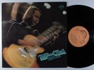 BLUE EFFECT A Benefit Of Radin Hladik SUPRAPHON LP VG+ czechoslovakia