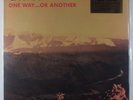 CACTUS One Way...Or Another MOV LP NM netherlands 180g 2017 reissue w/ poster