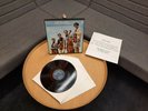 NEAR MINT  Mozart Quartetto Italiano Sämtliche Werke Für Streichquartett 9 VINYL