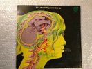 The Keith Tippett Group Vertigo Swirl 71