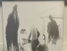 Codeine When I See The Sun 3 Double LP Box Set Numero Group Slowcore