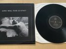 JOY DIVISION LOVE WILL TEAR US APART 1980 ORIG UK LAMINATED PORKY PRIME CUTS NM
