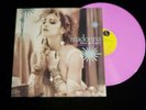 Madonna - Like A Virgin & Other Big Hits 12