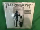 Fleetwood Mac - Self-Titled (2012) 2LP Pallas Press, RSD Limited Edition Record