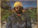 Visions of a new world - Lonnie Liston Smith - flying dutchman - US 1975 vinyl