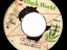 ROBERT FRENCH - SET ME FREE  - 1981 ROOTS