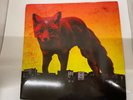The Prodigy - The Day Is My Enemy Gatefold Double LP Vinyl Record 180g