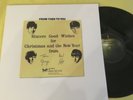The Beatles From Then To You 3