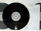Rare Radio Show 3-LP & Cue Sheet- CMA Horizon Awards- Randy Travis Dwight Yoakum