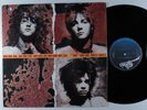 BURNING TREE Self Titled EPIC E-45464 LP NM/VG++