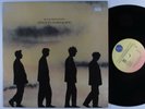 ECHO & THE BUNNYMEN Songs To Learn & Sing SIRE LP