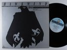 HAWKWIND Repeat Performance CHARISMA LP uk