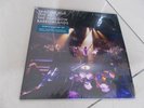 Deacon Blue – Live At The Glasgow Barrowlands - Vinyl 2 x lp